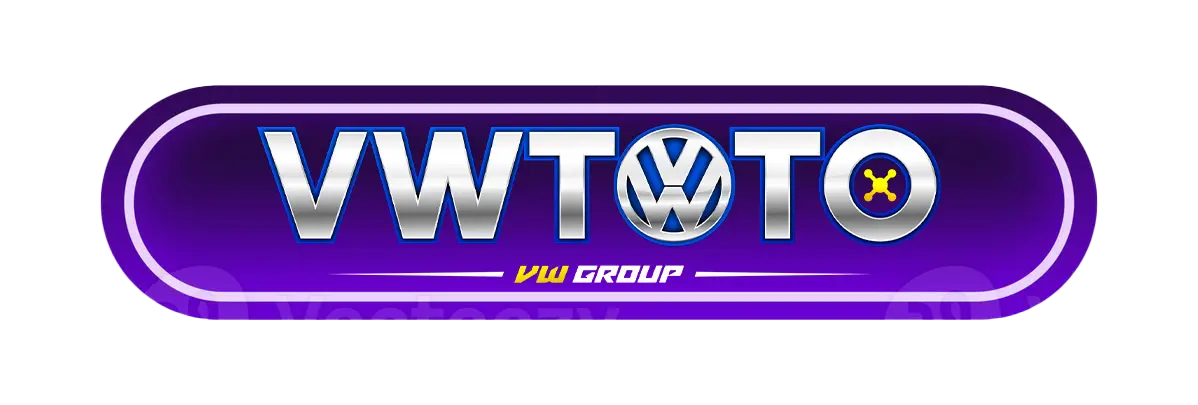 VWTOTO